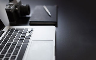 股票配资炒股交流:实盘配资公司查询-冲上热搜 约7000万“新生”开学