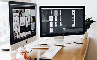 热点:配资的利息是多少-国家邮政局：今年我国快递业务量已突破500亿件，比2024年提前18天