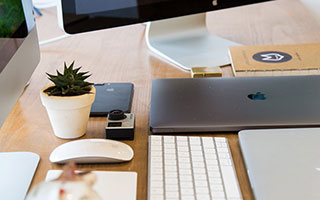 股票开户需要的条件:炒股票用什么手机好-台积电在美股盘前交易中一度急跌近8%